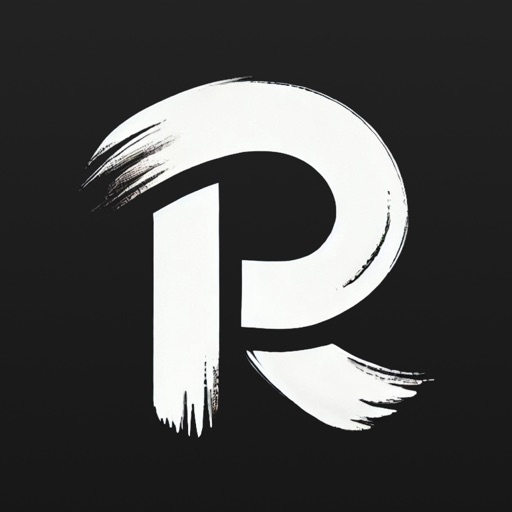 Raphael AI Image Generator official image thumbnail