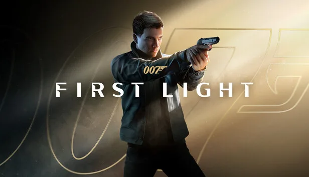 007 First Light guide hub thumbnail