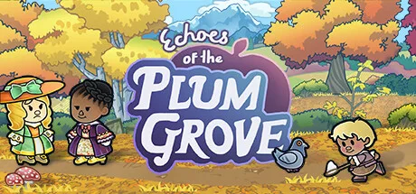 Echoes disease guide image