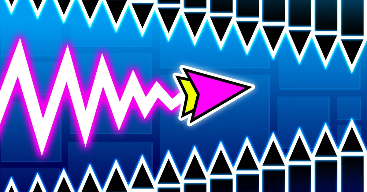 Geometry Arrow tips guide image