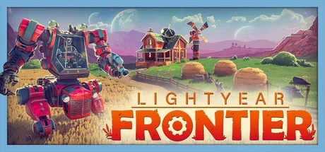 Lightyear Frontier crops guide image
