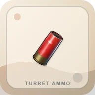 70mm Shotgun Cannon Shell item image for SAND loot decisions