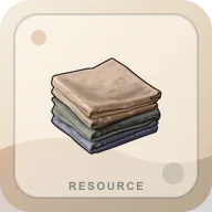 Fabric item image for SAND loot decisions
