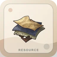 Fabric Scraps item image for SAND loot decisions