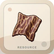 Leviathan Skin item image for SAND loot decisions
