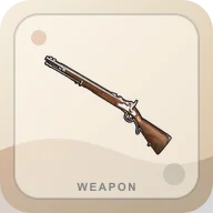M1866/9 "Einzel" Breechloader item image for SAND loot decisions