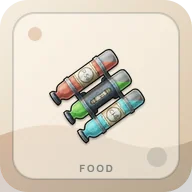 MedKit item image for SAND loot decisions