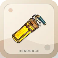 NZ Mk1 Modified Energy Rod item image for SAND loot decisions