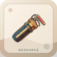 NZ Mk2 Energy Rod item image for SAND loot decisions