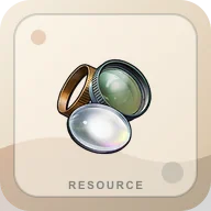 Optic Lenses item image for SAND loot decisions