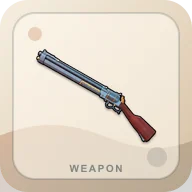 Rifle Musket item image for SAND loot decisions