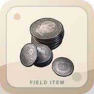 S&H Armaments Workshop item image for SAND loot decisions