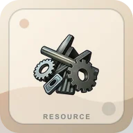 Scrap Metal item image for SAND loot decisions