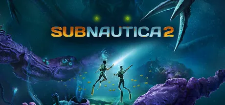 Subnautica 2 beginner guide screenshot