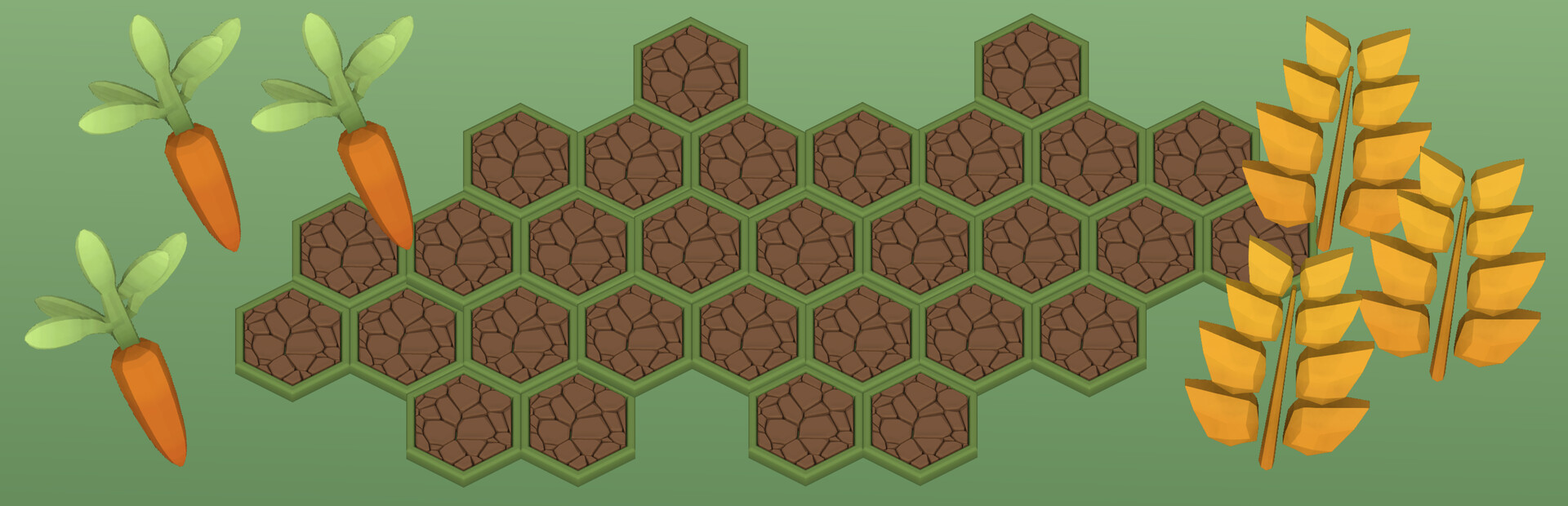 Time to Sow guide hub thumbnail