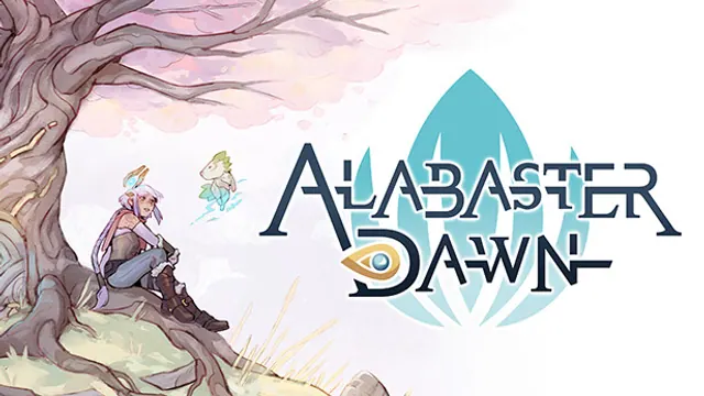 Alabaster Dawn guide hub thumbnail