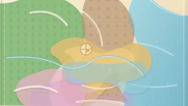 Heartopia guide hub thumbnail