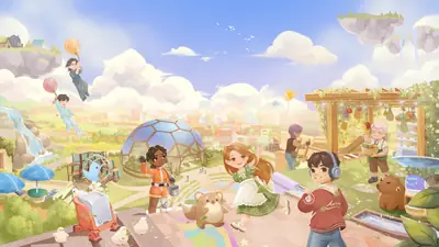 Loftia guide hub thumbnail