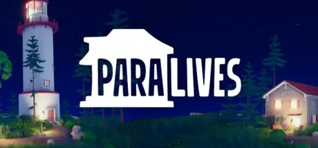 Paralives guide hub thumbnail