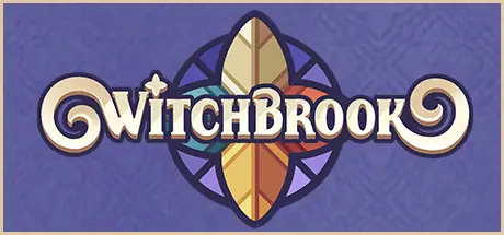 Witchbrook guide hub thumbnail