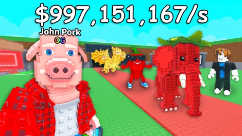 Sailor Piece Roblox codes guide with code entry screen and rewards