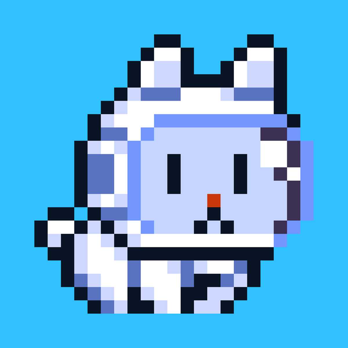 Poor Bunny thumbnail image