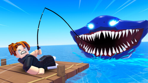 Fish It fishing spots showing Kohana Volcano and Esoteric Depths locations