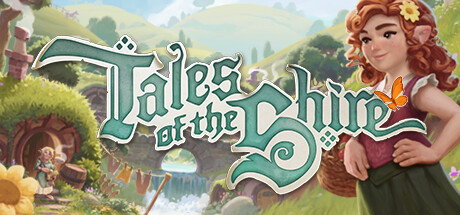 Tales of the Shire guide hub thumbnail