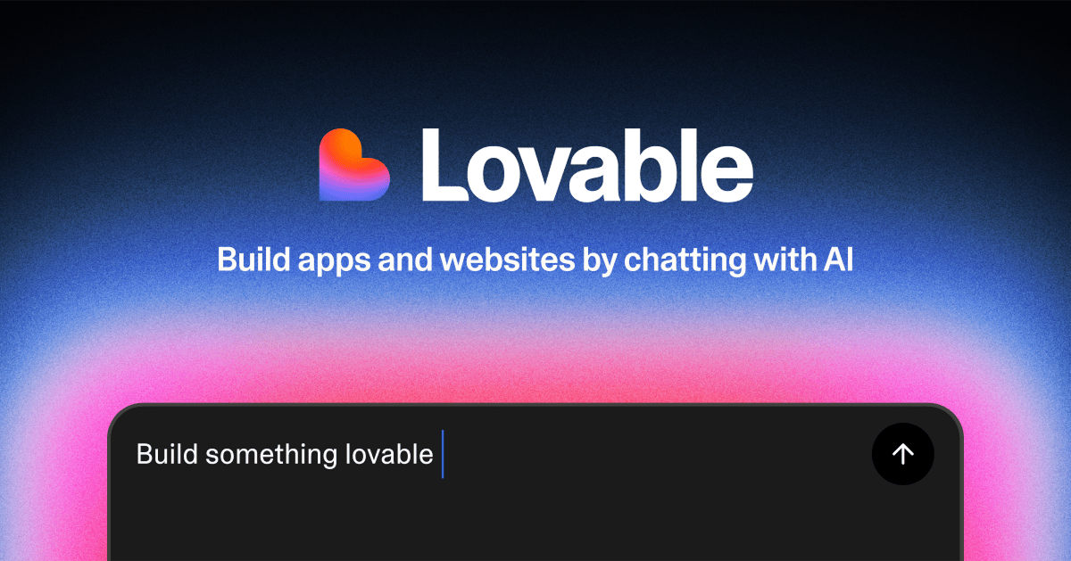 Lovable thumbnail image