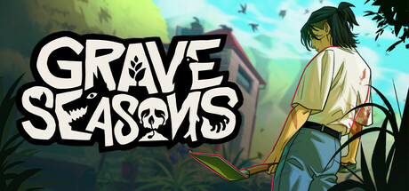 Grave Seasons platforms guide with PC and console launch checks