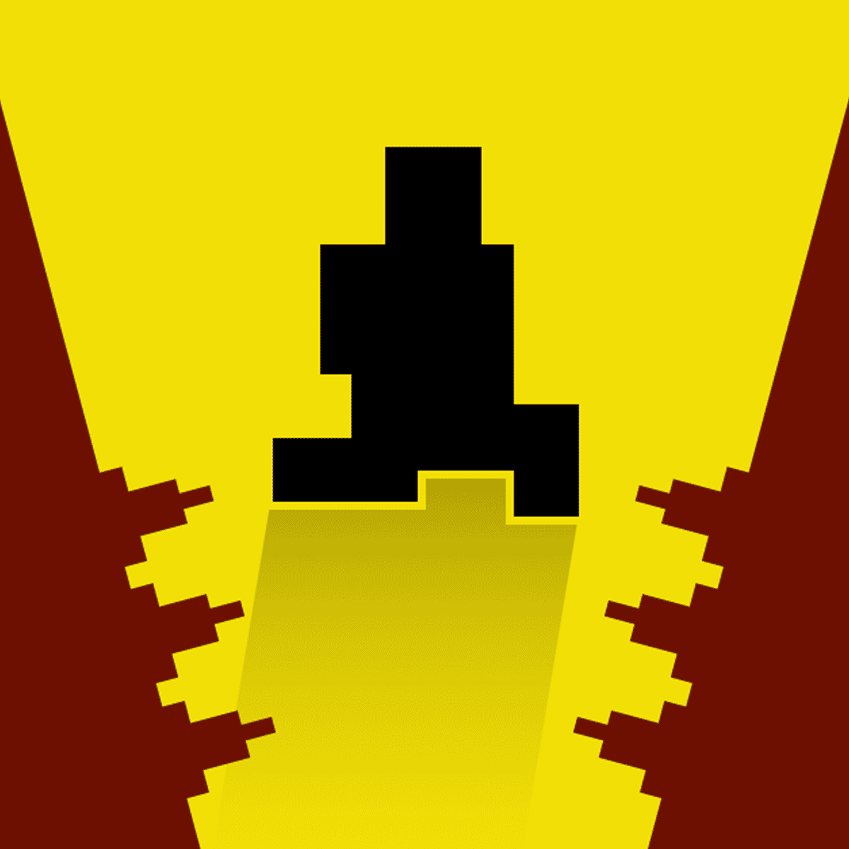 Level Devil thumbnail image