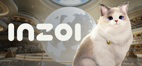 inZOI guide hub thumbnail