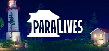 Paralives release date guide