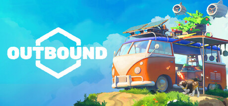 Outbound guide hub thumbnail