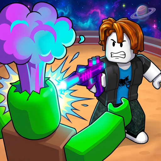 Survive Zombie Arena best classes guide thumbnail